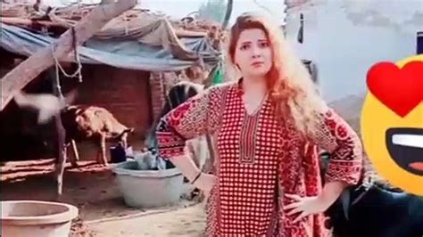 Mahik Malik Pussy Fuck Com .